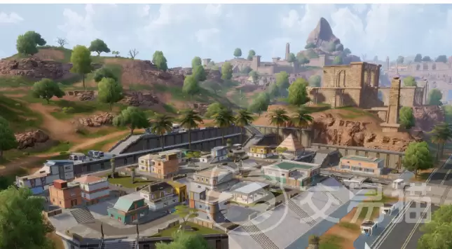 δ��֮�۹��ʷ�����ʱ��δ��֮�۹��ʷ���ʽ����������ȫ�򷢲�����