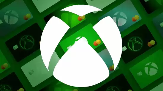����IGN�����࣡XGP�����ڱ���ɱ ʵ������