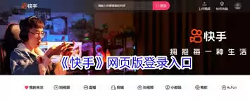 ���ֱ�ӷ��ʿ�����ҳ����ҳ��-������ҳ��ٷ�ƽֱ̨�ӷ������