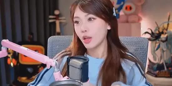 ���������桶������ҫ���硷����ֻ��LOL������ͽ