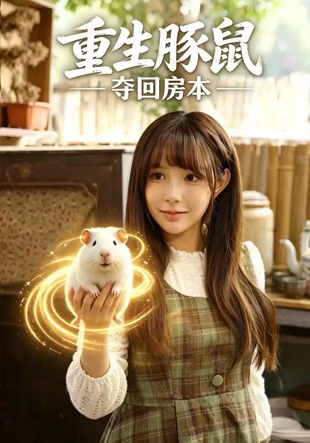 �̾硶�������󡷾������