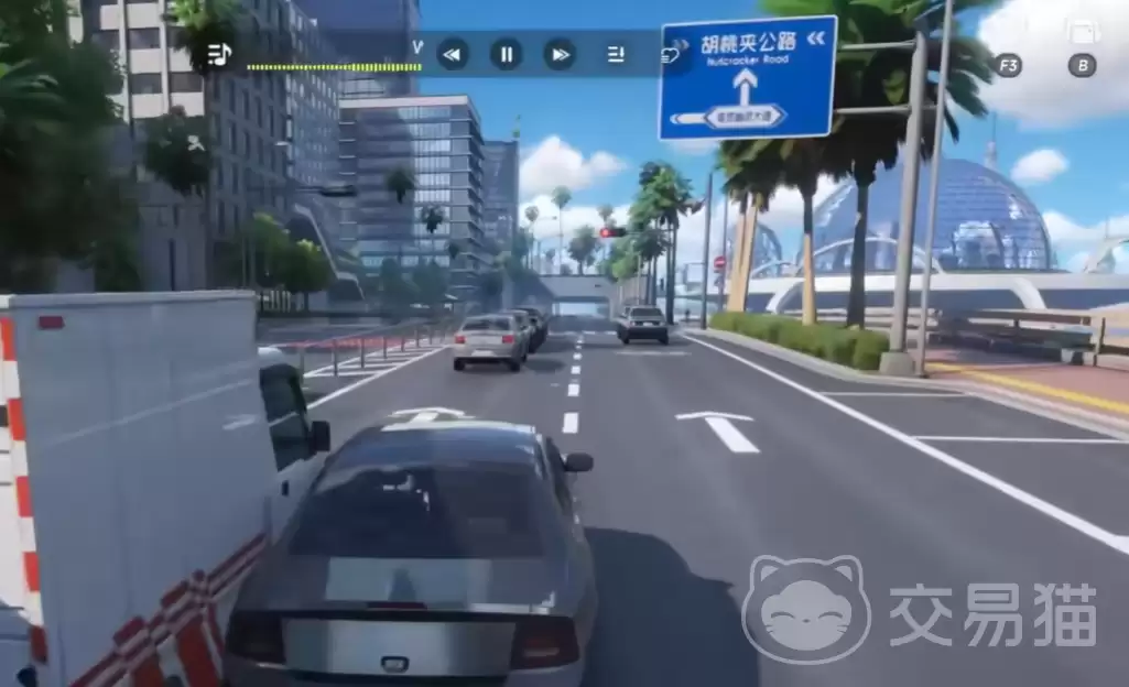 �컷�ΰ�������ô���컷�ΰ�������ϸ�淨����