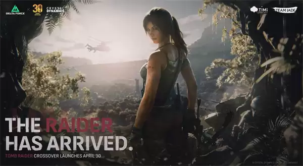 ���������ж����������ڡ���Ĺ��Ӱ�����������������������������ߣ�