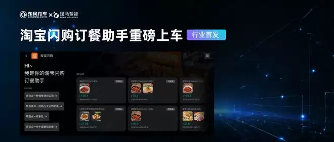 �����������϶����׷��Ա�����Agent�ϳ���֧��һ�仰���