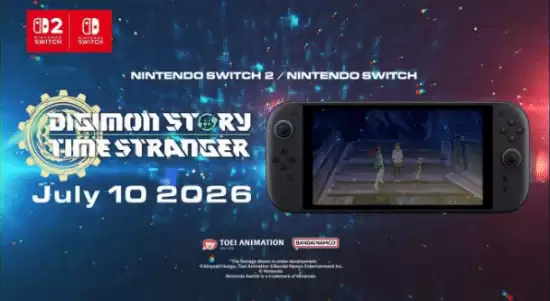 ���׸�ѡ˭�������뱦�����ʱ����͡�Switch 2��Switch�汾ʵ�� ���һĿ��Ȼ