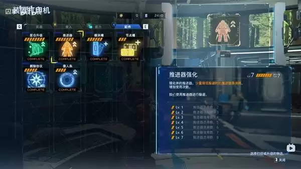 ��ʶ�ʴ��ڡ��к���BD�����Ƽ�