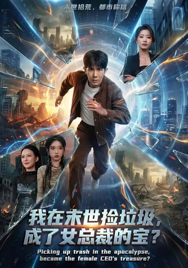 �̾硶����ĩ��������������Ů�ܲõı������������