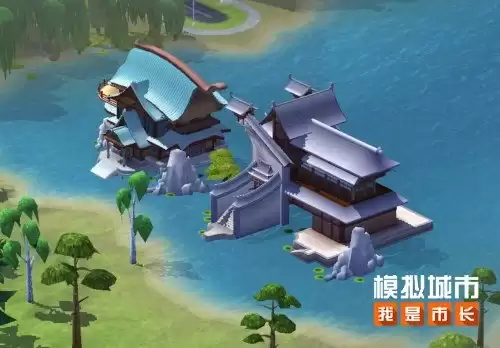 ��ģ����У������г�������ӭ����ҹ��Ȥ�汾