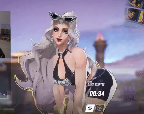 ͬһ����ɫ�����������3A���������ʢ������֪�����ĸ���