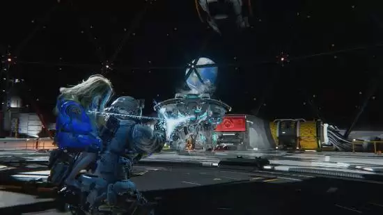 ��ǿ����!���տ�����PS5 Pro�������� 4K60֡��ѹ��