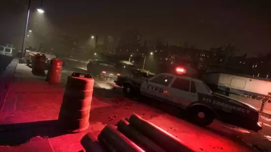 Զ��GTA������֮�ۣ�IGN4��