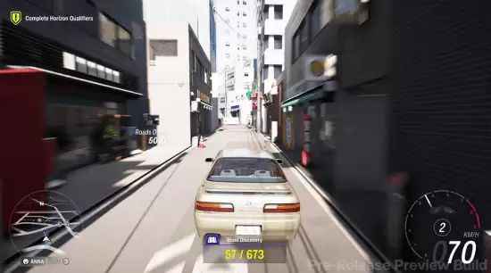 IGN���桶���޾��٣���ƽ��6������ϵ����ѣ����¸��߶������