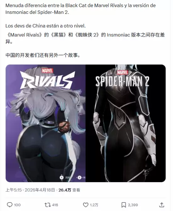 ͬһ����ɫ�����������3A���������ʢ������֪�����ĸ���