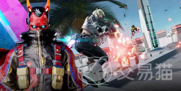 δ��֮�۹��ʷ�����ʱ��δ��֮�۹��ʷ���ʽ����������ȫ�򷢲�����