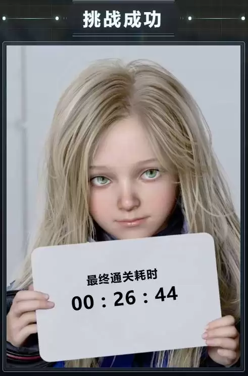 ��ʶ�ʴ��ڡ�Ҳ��ģ������һ�ʻ��淨���ߣ�