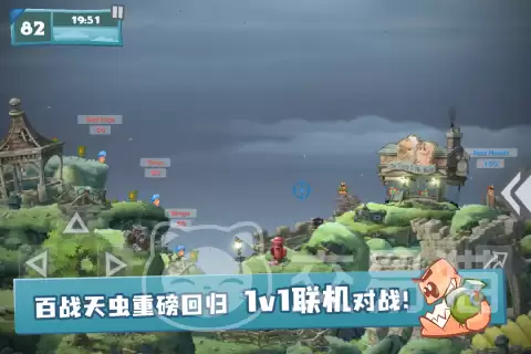 ��ս���������ս��澭���淨����Լ������