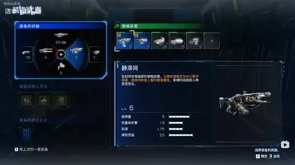 ��ʶ�ʴ��ڡ��к���BD�����Ƽ�