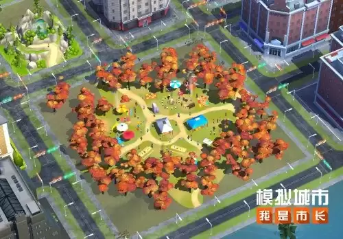 ��ģ����У������г�������ӭ����ҹ��Ȥ�汾