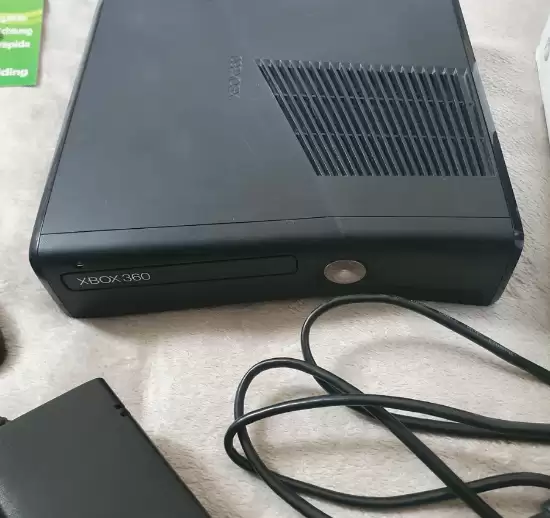 ����Ϸ�����ˣ����ֻ��55��Ԫ����Xbox��Ϸ��