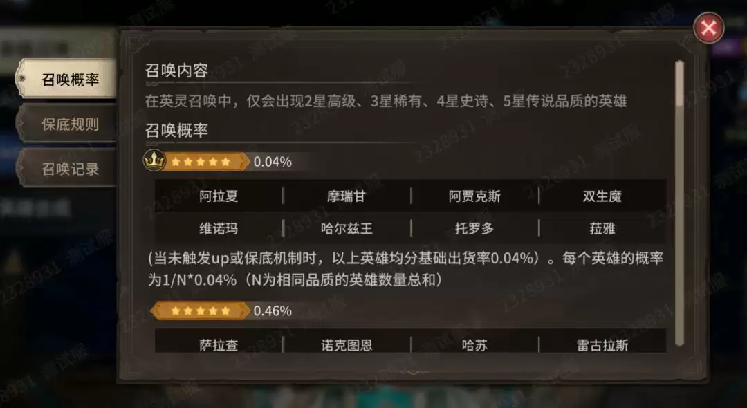 ����ϫ�����ߡ���������Ӫ���ָ��