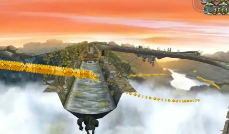 ��������2�һ������2026