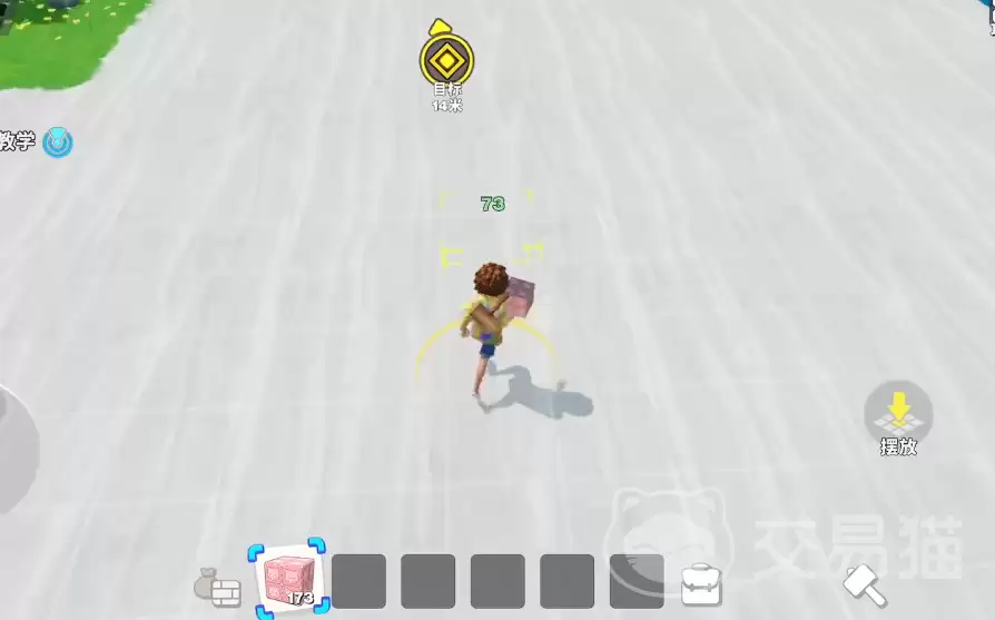 ����֮����������ʱ������֮�����ι������ڽ���