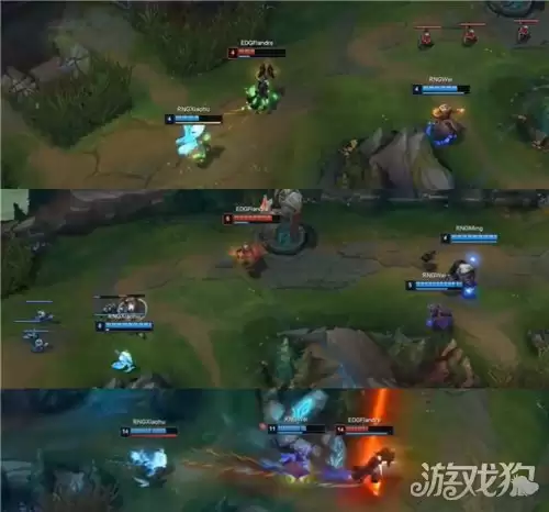 RNGսʤEDG�ɹ����� ���ѱ�ʾʥǹ�����������