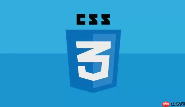 CSS���ʵ��Ԫ��͸���Ƚ���_���transition��opacity����