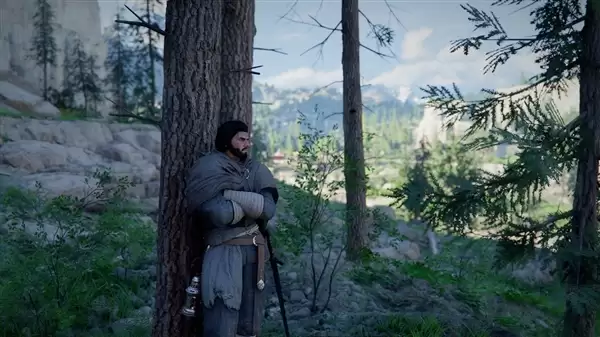 ����ɫɳĮ������Ů��ģ��