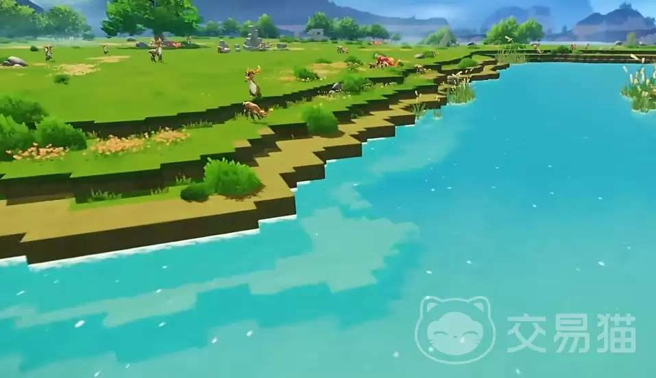 ����֮����������ʱ������֮�����ι������ڽ���