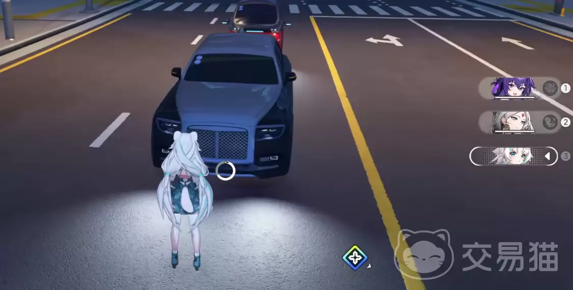 ����������ʲô��������������ȫ�����