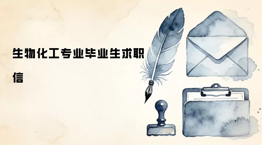 ���ﻯ��רҵ��ҵ����ְ��