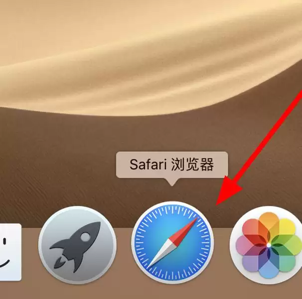 mac���ŵ�������ͼ����ô�Ŵ�? Mac���ó�������ͼ��Ч���ļ���