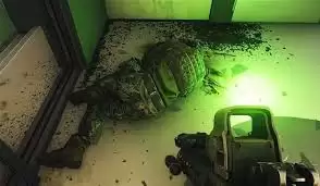 �������Ʒ����ֽ̳�����ˢ�µ�����