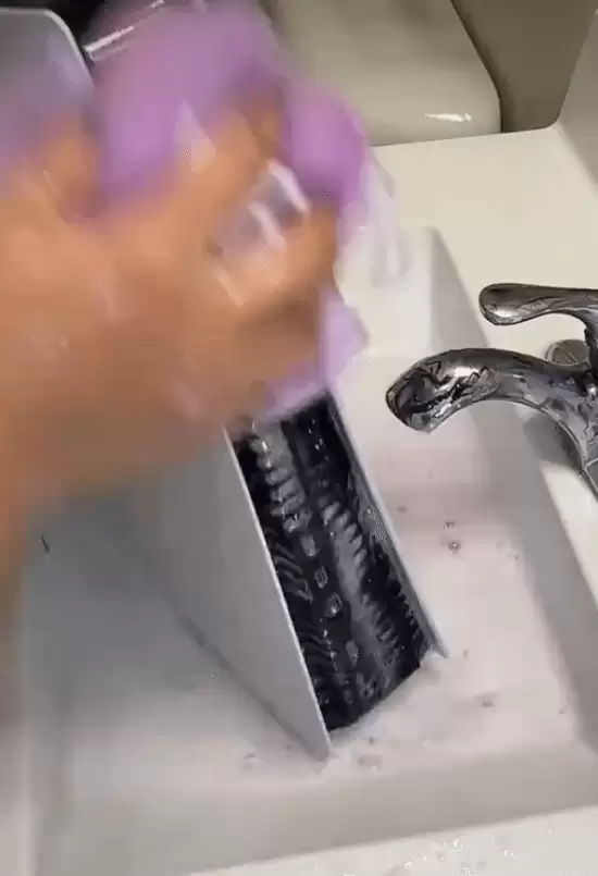 �����ϴ�Ϲ���PS5��һ�������ˣ���ң������