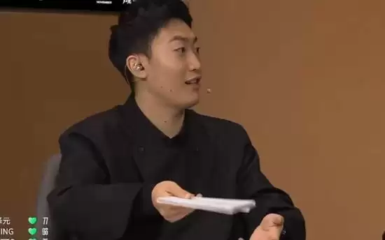 ����Ԫ�������������� ��˵��˵����������