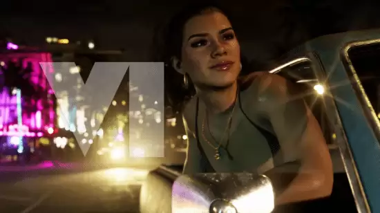 R�ǿ�ʼ���ˣ���GTA6���ļ������ڼ�:ȫ�򲼾ּ���