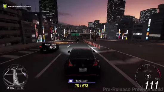 IGN���桶���޾��٣���ƽ��6������ϵ����ѣ����¸��߶������