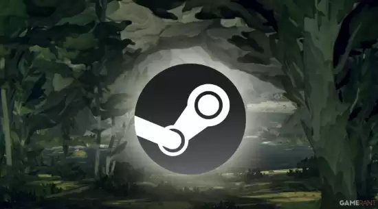 Steam�������ùٷ������������μǡ���������һ��������ȫ������
