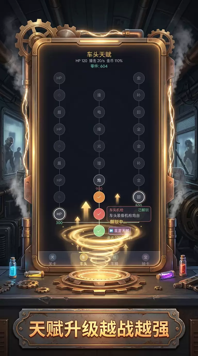 ���Ż𳵴�ʬ������ ���Ż𳵴�ʬ�淨���