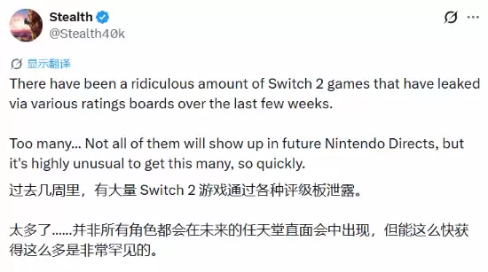 �������÷����ἴ������!��λ��������NS2��������