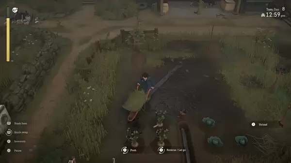 ����ɫɳĮ������Ů��ģ��