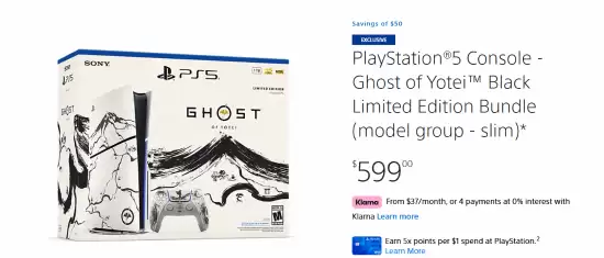 PS5ͬ����װ��Ȼû�Ǽۣ��۸�˲�䡰���㡱