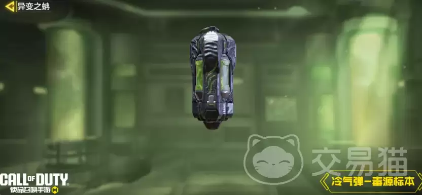 ʹ���ٻ��������֮�Ż����ʱ��ʹ���ٻ��������֮���淨�����뽱������