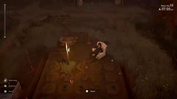 ����ɫɳĮ������Ů��ģ��