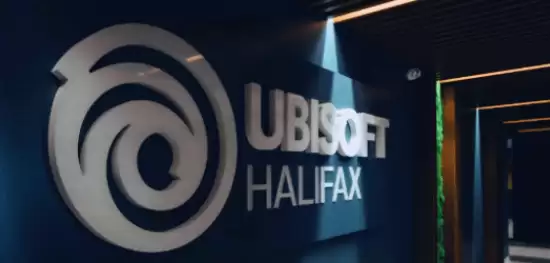 ���ұ��ϣ����̡̼��̿����������졷�� ��һ�������Ȼ����