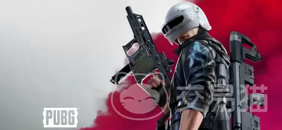 δ��֮�۹��ʷ�����ʱ��δ��֮�۹��ʷ���ʽ����������ȫ�򷢲�����