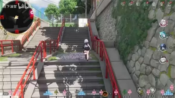 ���컷��������������ͼȫ�ռ�һ����