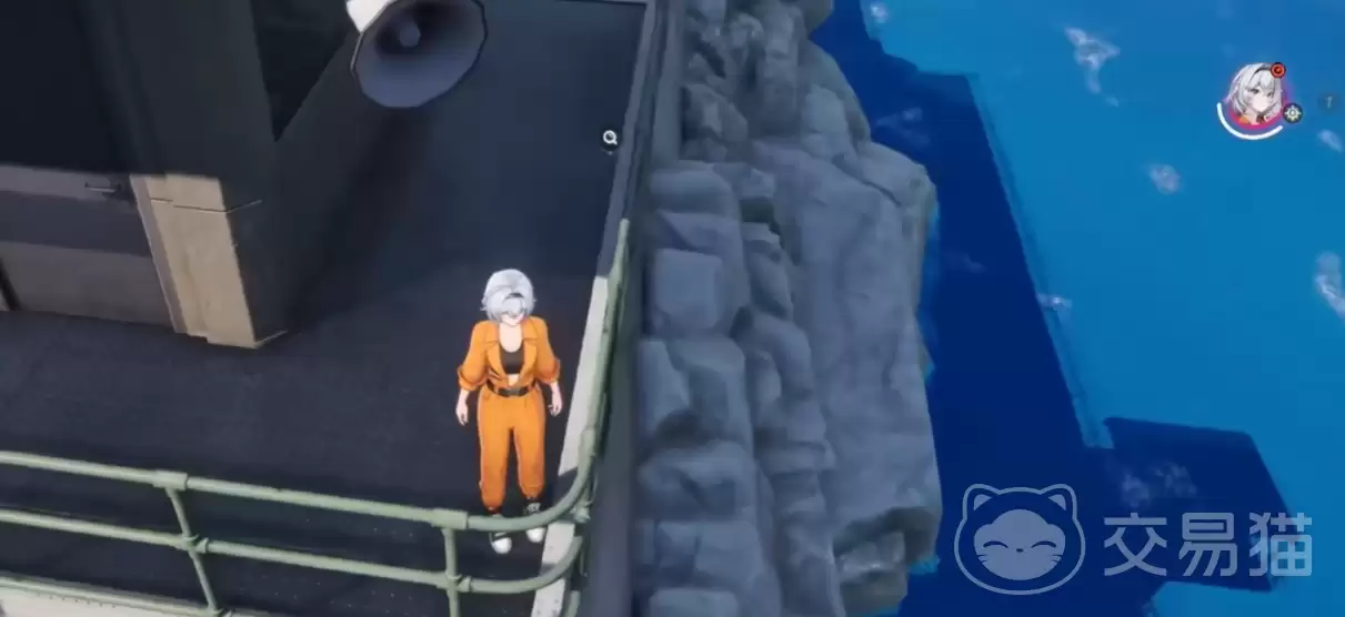 �컷�ΰ�������ô���컷�ΰ�������ϸ�淨����