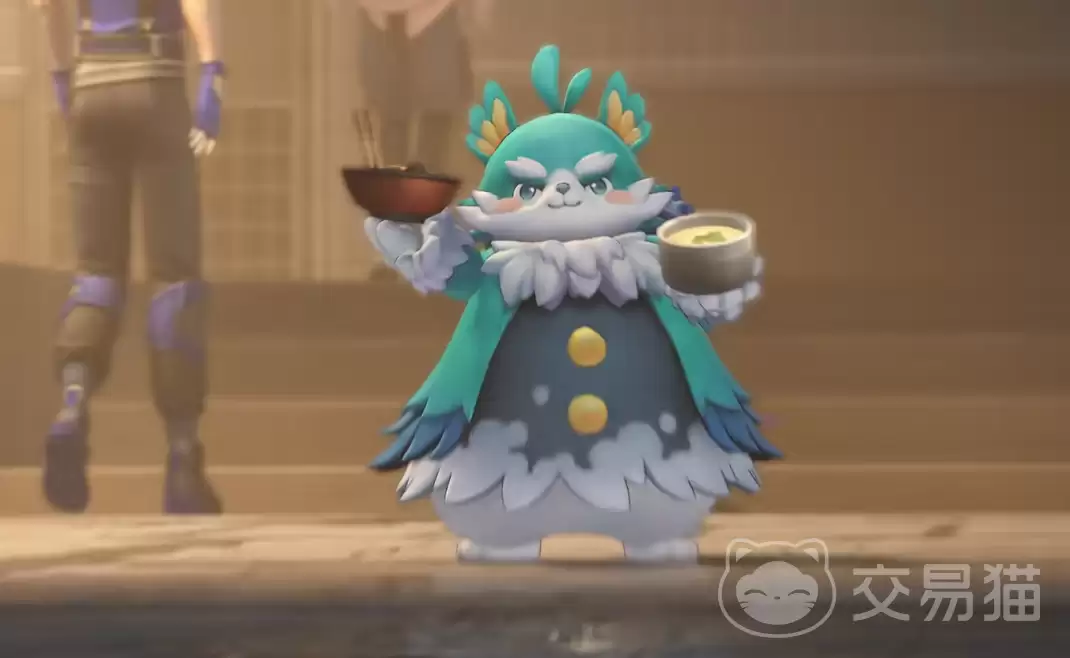 ����������ʲô��������������ȫ�����